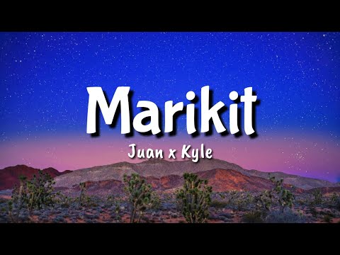 Juan x Kyle