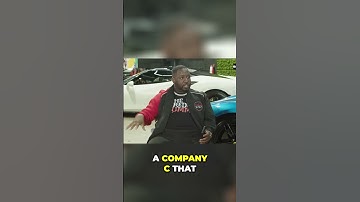 How to Legally Remove Negative Items From Your Credit Report