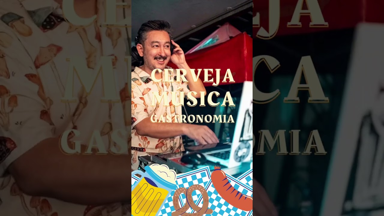 Oktoberfest Dama Bier