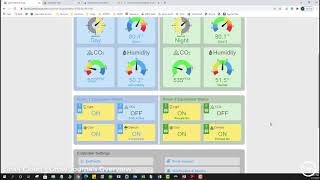 Link4 Cloud - Grow Journals Overview