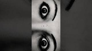 Topanga - I can see (Official Audio)