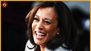Kamala Hits ALL TIME LOW In Approval Rating | Breaking Points with Krystal and Saagar
