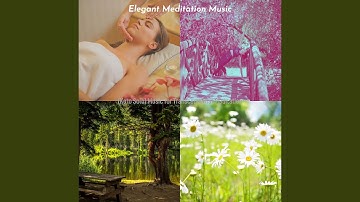 Wonderful Koto and Strings - Vibe for Mantra Meditation