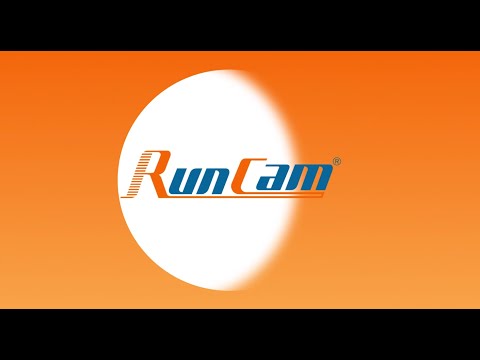 RunCam 120fps Camera? Here you are, Wasp!
