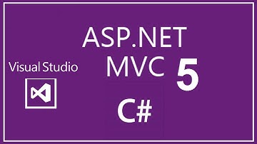 Programacion Aps.net c# 1 - Calculadora Basica