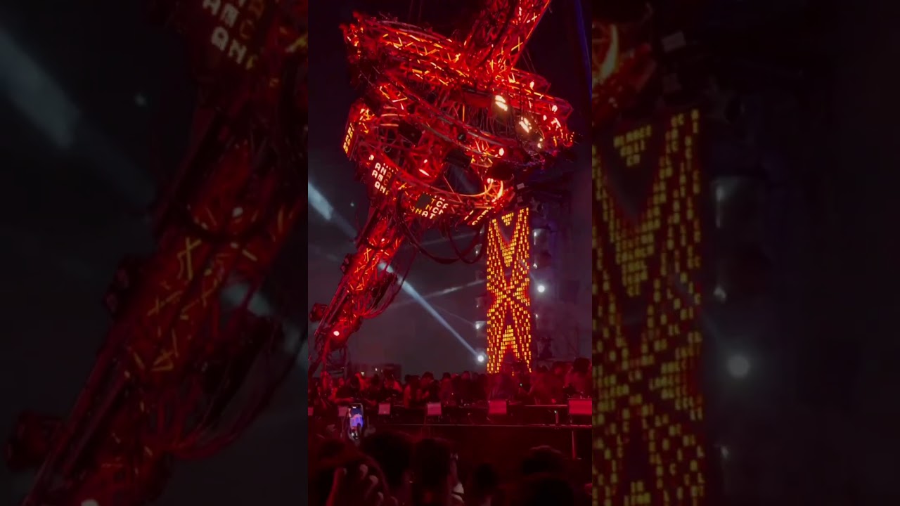 POSTHUMAN ARTEFACT 001 2025 Milano Ex Macello