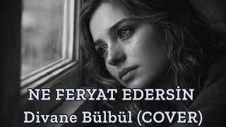Ne Feryat Edersin (Cover) Hq