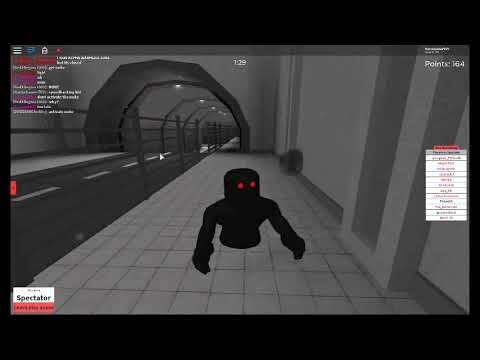 Roblox Rbreach Script Roblox Dungeon Quest Furious Jumper - scp script roblox