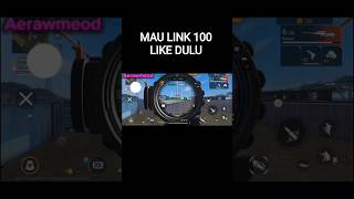 PANEL FF TERBARU NO ROOT WORK ALL DEVICE GRATIS TANPA BAYAR SYARATNYA 100 LIKE#freefiremax #freefire
