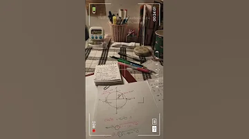 تحفيز للدراسه شويه ايمان بس 