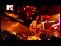 Am I Dreaming (LIVE @ MTV) - Parikrama