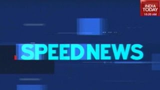 Download lagu Speed News | International | 22 November 2015 | 11.15 am