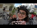 Lac velo team by rct