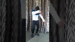 Ghoonght ki oot m ktti mitha haryani folk pls 😊 subscribe like comment share pls pls 😍