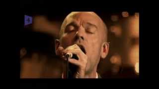 R.E.M. Losing My Religion Live In London 2004 Pro-shot HQ chords