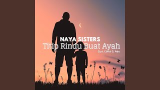 Download Lagu Titip Rindu Buat Ayah Download Lagu Titip Rindu Buat Ayah
