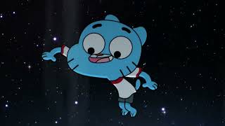 El Sueño De Gumball El Asombroso Mundo De Gumball En Castellano