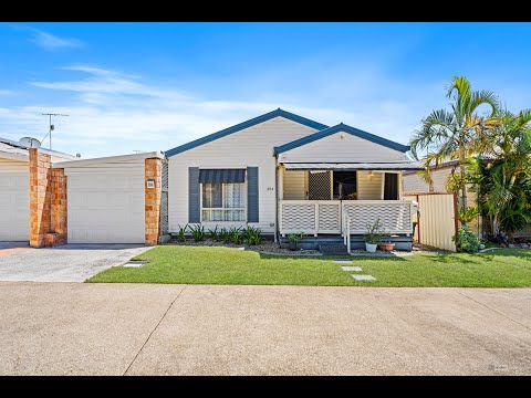 FOR SALE 294/42 GOLDMINE RD ORMEAU