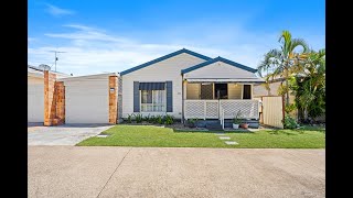 FOR SALE - 294/42 GOLDMINE RD, ORMEAU