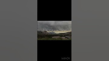 سوره الفجر بتلاوه الشيخ رعد الكردي💚||#explore #اكسبلور #قران_كريم #سورة_الفجر #رعد_الكردي