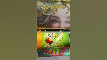 The ultimate solution for high-quality large-format printing -SKYJET SDM5200 double-sided printer.