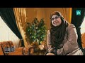 إقدام بلا أقدام - ارادة من حديد - كرفان