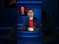 Les nouvelles que vous n'avez pas demandées 14 novembre 2025 #humour #quebec #sketch #actualités