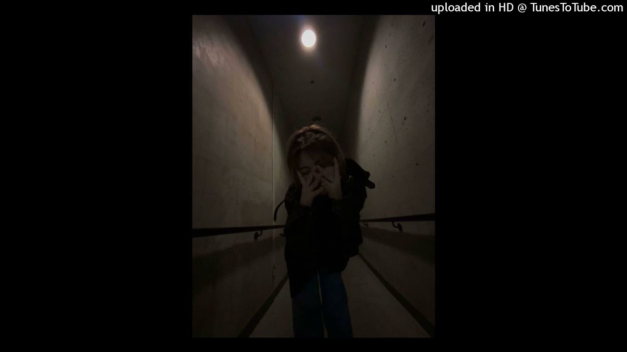 (frank ocean sample) destroy lonely x dom corleo type beat - 