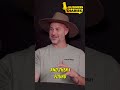 100% Commission to BBQ YouTube Star: My Journey #shorts