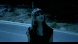 Seksendört - Kara Gözlüm 