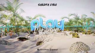 Sandra Lyng - Play My Drum (Citos Bootleg)