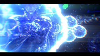 🔰NEBULOUS.IO🔰UNBELIVEABLE 16X REVERSE😱CRAZY ATOMIC REVERSES🍀