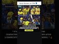 Sanju Samson on CSK 🗣