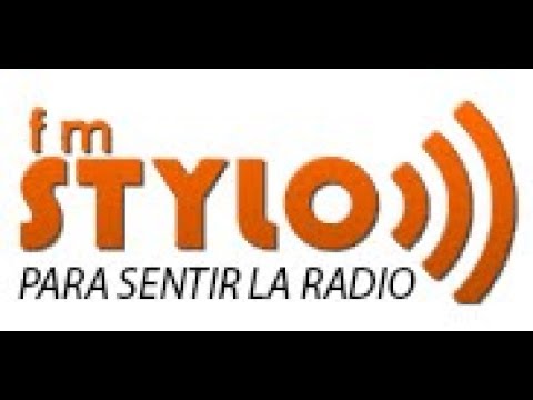 STYLO FM - QUELLON (CHILE) noticias de el salvador