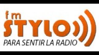STYLO FM  - QUELLON  (CHILE) screenshot 2
