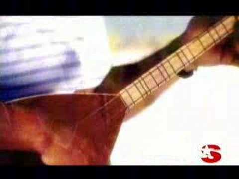 Ahmet Kaya Yaşamadın Sen MP3 İndir muzikmp3indircom