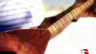 Arzu - Yaralı Ceylan