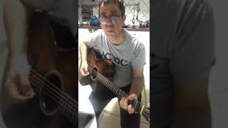 Further On Up The Road Johnny Cash