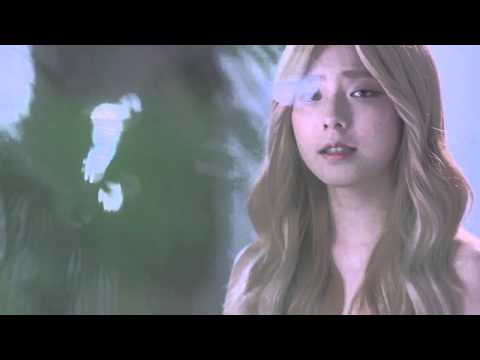 Juniel - Sorry [MV] [HD]