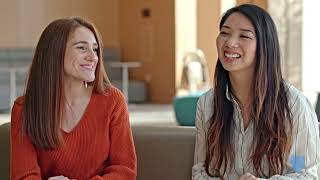 Life at Blue Shield: Internship Program