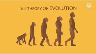 Evolution :-Definition, History, Natural Selection, Darwin's, Example of Evolution