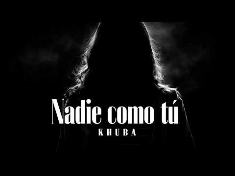 Nadie Como Tú | Adoración Soul R&B | Jesús Cambió Mi Vida | Fui Rescatado por Su Amor | 2026