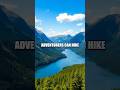Scottish Highlands Adventure – Landscapes, Wildlife & Legends