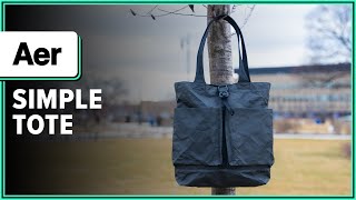 Download Lagu Aer Simple Tote Review (2 Weeks of Use) MP3 Download Lagu Aer Simple Tote Review (2 Weeks of Use) MP3