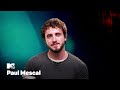 Paul Mescal on &quot;All of Us Strangers,&quot; Emotional Acting &amp; More | MTV