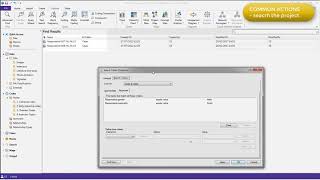 The NVivo project as a whole : Part two | Qualitative Data Analysis Services