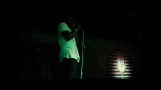 Magic Prod. By Orijanus