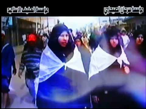 سيد حيدر الماجدي ابو الغيرة صفكات قديمه ارشيف ابو مجتبى المالكي