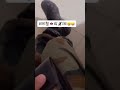 Indian Army Funny Video 😂🤣 #indianarmy #funny #army #love #motivation #comedy #fyp #masti #shorts