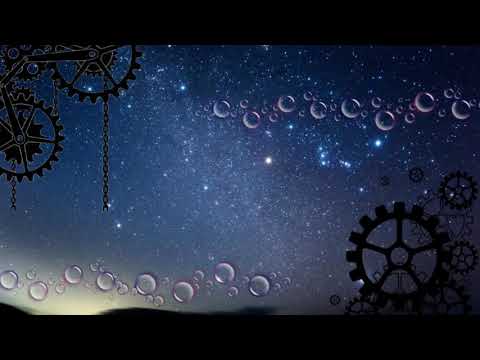 You & I(Japanese Version) (歌詞動画)
